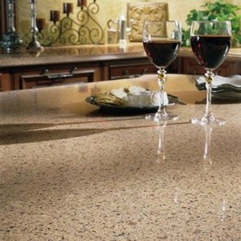 Silestone for sale at best prices and cost of.  Plano is a giant suburb and we dominate it all.