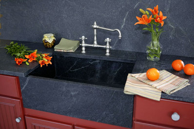 Where to buy soapstone for sale in DFW and Dallas TX